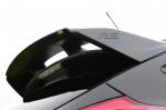 Ford Focus RS Mountune M400 2017 года